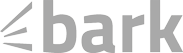 Bark logo