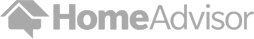 Home Advisor logo