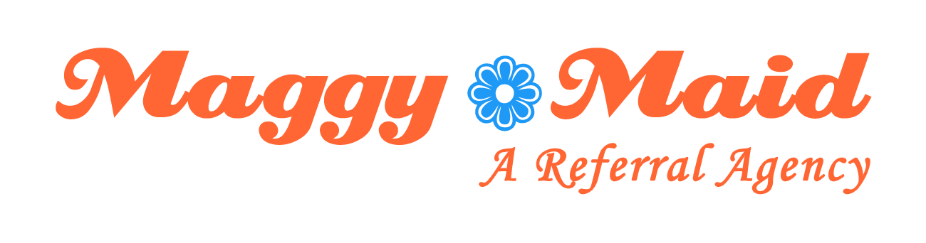 maggy maid
